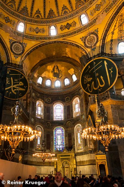 IMG_9948.jpg - Hagia Sophia